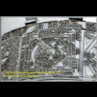 17203 02 021 Nationalmuseum Damaskus Syrien 2011.JPG